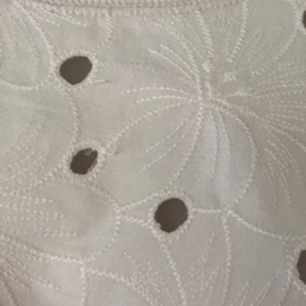 top - Picture 4 of 4